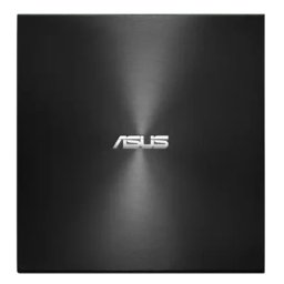 Asus ZenDrive SDRW-08U8M-U Eksterni DVD-RW