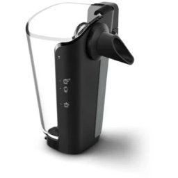 Philips ca6708/20 sistem za mleko za espresso ( 21796 )