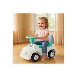 Dolu Auto guralica 2u1 ( 026309 )