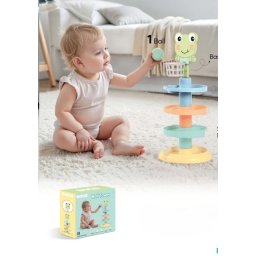 Dolu bebi kula za igru ( 052087 )
