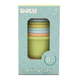 Dolu Bebi Kupa za igru ( 052032 )