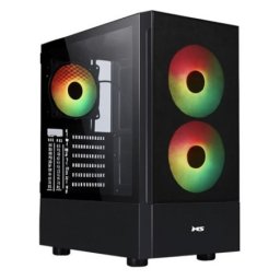 MS fighter v350 gaming kućIšte ( 0001411062 )