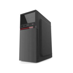 Stars Solutions K02 600w Usb 3.0 X2 Kucište ( 42607 )