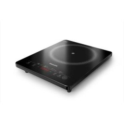 Philips hd5830/90 indukcioni rešo ( 21867 )