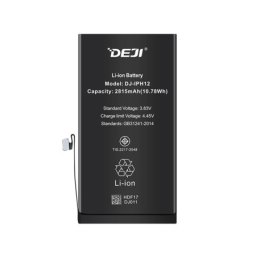 Baterija za iphone 12/12 pro 2815mah deji ( BAT9523 )