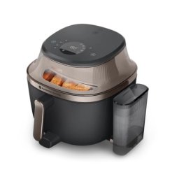 Philips na547/07 airfryer ( 21909 )