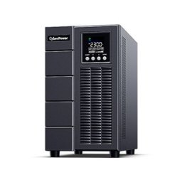 CyberPower 3000VA/2700W OLS3000EA, Online, Tower ( 0001338912 )
