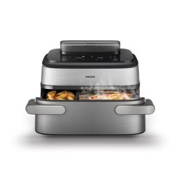 Philips na565/02 airfryer ( 21917 )