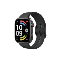 Xiaomi Redmi Watch 6/siva Pametni Sat ( BHR08CUGL )
