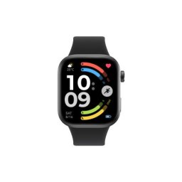 Xiaomi Redmi Watch 6/crna Pametni Sat ( BHR08CIGL )