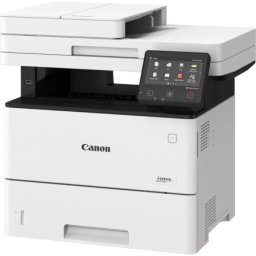 Canon mf461dw ii I-sensys
