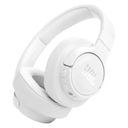 JBL Bežične slušalice Tune 770NC crna ( 76057 )