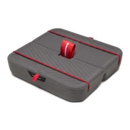 Manfrotto torba pro light cineloader drawer (pl-cl-d) ( 80241 )