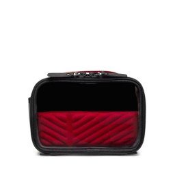Manfrotto torba mb pl-to-s pro light tech organizer s ( 80243 )