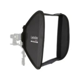 Lastolite ll ls2712p exybox pro square large90x90cm ( 18814 )
