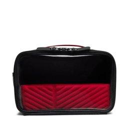 Manfrotto torba mb pl-to-m pro light tech organizer m ( 80242 )