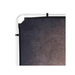 Lastolite ll lb7935 ezyframe vintg cover walunt ( 80157 )
