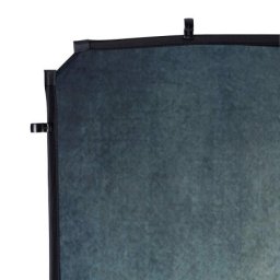Lastolite ll lb7933 ezyframe vintg cover sage ( 80156 )