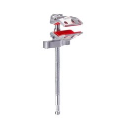 Manfrotto c152ej 6" end vice jaw clamp ( 81659 )