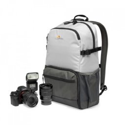 Lowepro truckee bp 250 lx (grey) ( 88486 )