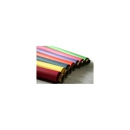 Colorama ll co170 pozadina 2.72x11m buttercup ( 19060 )