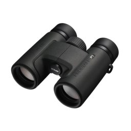 Nikon so dvogled prostaff p7 12x50 ( 89017 )