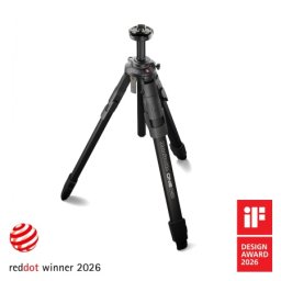 Manfrotto tripod mtonea one alu hybrid ( 88648 )