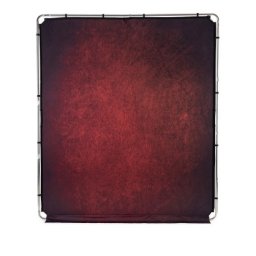 Lastolite ll lb7940 ezyframe vintg crimson ( 88365 )