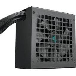 DeepCool PL650D-FC, R-PL650D-FC0B-EU-V2 Napajanje 650W