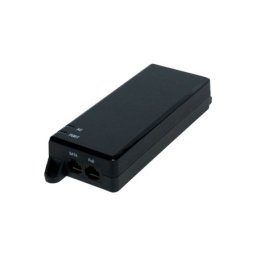 Huawei PoE+ Adapter (56V/35W AD-560062T0E)