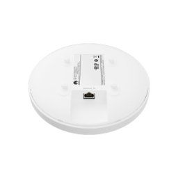 Huawei AP361 Access Point