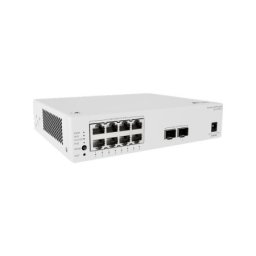 Huawei S210-8P2J Switch