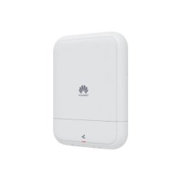 Huawei AP771 Access Point