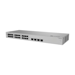 Huawei S220S-24T4J Switch