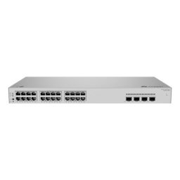 Huawei S220S-24P4J Switch