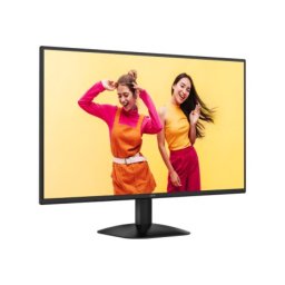 Aoc 27 inča Q27B35S3 QHD 2560x1440 IPS 120 Hz kancelarijski monitor