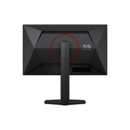 Aoc 23.8 inča 24G4ZR FHD 1920x1080 IPS 260 Hz gaming monitor