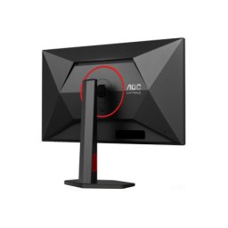 Aoc 27 inča 27G4ZR FHD 1920x1080 260Hz Adaptive Sync gaming monitor