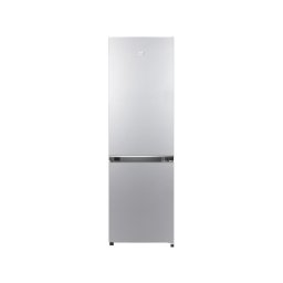 Beko B1RCSO264S kombinovani frižider