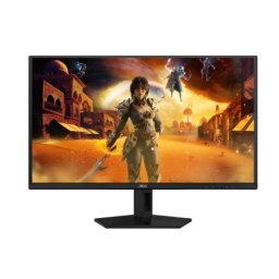 Aoc 27 inča Q27G41ZDF QHD 2560x1440 240Hz Gaming monitor