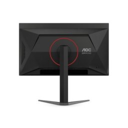 Aoc 27 inča Q27G4ZD QHD 2560x1440 IPS 240Hz Adaptive Sync Gaming monitor