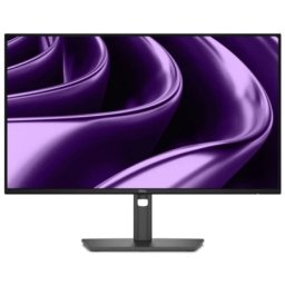 Dell P2426HE IPS 1920x1080/120Hz/8ms/HDMI/DP/USB/pivot Monitor 23,8"