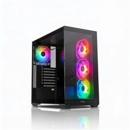 MS armor v745 gaming kućIšte ( 0001411018 )