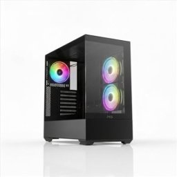 MS armor v740 gaming kućIšte ( 0001411024 )