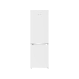 Beko B1RCSO264W kombinovani frižider