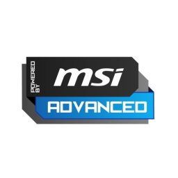 Klik PC amd gaming računar Ryzen 7 5700X 16GB 1TB RTX5060Ti 8GB