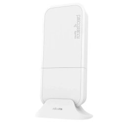 MikroTik RBwAPGR 5HacD2HnD R11e LTE6