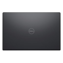 Dell Pro 15 Essential PV15250 15.6 inch FHD 120Hz i7-1355U 16GB 512GB SSD FP Win11Pro laptop