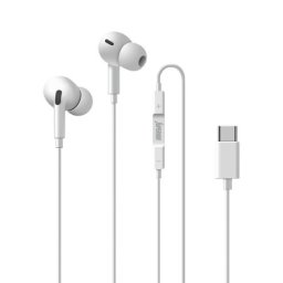 Superior pods co-pro3 type-c bele Handsfree slusalice ( SL1942 )