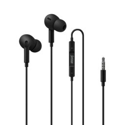 Superior pods co-pro3 3.5 mm crne Handsfree slusalice ( SL1941 )